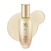 SOORYEHAN Ginseng First Essence 120ml
