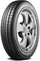 Padanga BRIDGESTONE 175/55 R20 XL (Vasarinė) (Automobilio)