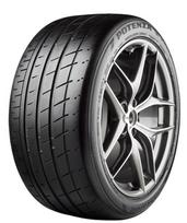 Padanga BRIDGESTONE 275/30 R20 XL (Vasarinė) (Automobilio)