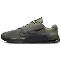 Nike Metcon 9 Light Army Vyriški sportbačiai Žali Cargo-Khaki Sequoia DZ2617-301 48.5