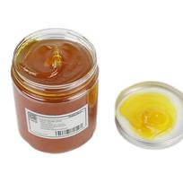 300g Lithium Grease White Silicone grease Automotive copper and oil Car Silicone oil mechanical grease Motorcycle chain grease CHINA