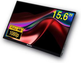 Verbatim Charge´n´Drive Magnetic Wireless Car Charger 31862