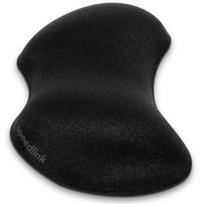 Speedlink LAX Gel Wrist Rest black