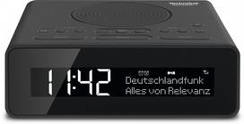 Technisat DigitRadio 51 anthracite