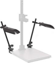 Kaiser LED Lighting Unit Copy Stands RB 5020 DS2 5467
