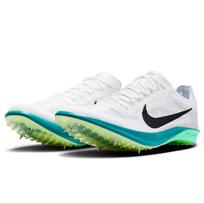 Nike ZoomX Dragonfly 2 Bėgimo takelio bateliai distancijai 41
