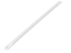 Kraigo sutvirtinimo strypas 150cm (6/Nr.4)