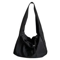 Canvas Work Messenger Bag Ladies Large Capacity Shoulder Bag Women's Versatile Large Capacity Diagonal Cross Bag juoda