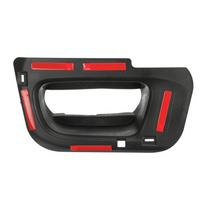 Galinio buferio vilkimo kablio dangtelis 6CS65LXHAA 2015 2016 2017 2018 2019 Jeep Renegade