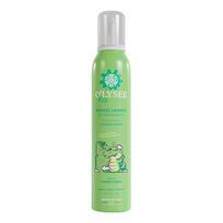 O'LYSEE Kids Apple & Pear - dušo putos vaikams, 250ml