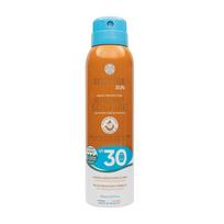 O'LYSEE Sun Mist SPF 30 - apsauga nuo saulės, 150ml