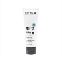 SIENNA X Perfect Self Tan Primer - savaiminio įdegio bazė
