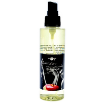 Tentacion Chocolate Scented Room Spray with Pheromones 150ml