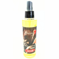 Tentacion Exotic Mango Air Freshener with Pheromone Formula 150ml