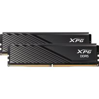 ADATA XPG Lancer Blade DDR5-5600 RAM, CL46, XMP/EXPO - 32GB Dual-Kit, Black | AX5U5600C4616G-DTLABBK | 4711085945457