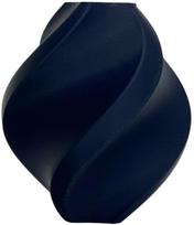 3D Plastikas – Filamentas PLA matte blue | 1.75 mm, 1 kg | SPrint