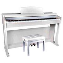 Elektrinis pianinas MAXSETBL-88