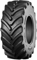 Padanga OZKA 380/70 R24 TL (Žemės Ūkio)