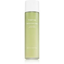TIRTIR Matcha Skin Toner raminamasis tonikas drėkinamojo poveikio 150 ml