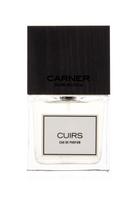 Carner Barcelona Cuirs EDP 100ml