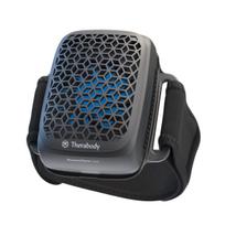 Therabody RecoveryTherm Cube šilumos ir šalčio terapijos įrenginys