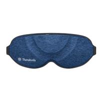 Therabody SleepMask miego kaukė