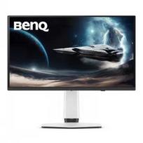 BENQ MOBIUZ EX271UZ 27” 4K QD-OLED 240HZ, MONBNQ9H_LP2LA_TBE