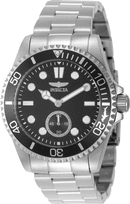 Vyriškas Laikrodis INVICTA Pro Diver 49421