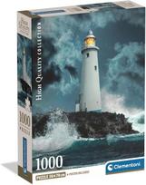 Clementoni Bāka Puzzle 1000 gabaliņi
