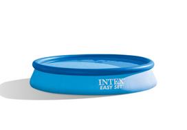 Baseins INTEX Easy Set 366x76 cm, ar ūdens filtru