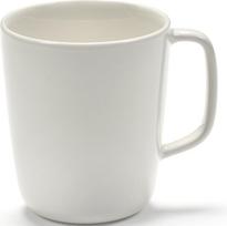 Serax Puodeliai arbatai Cena, 370 ml, 4 vnt.
