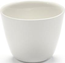 Serax Espresso puodeliai Cena, 120 ml, 4 vnt.