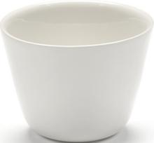 Serax Puodeliai kavai Cena, 200 ml, 4 vnt.