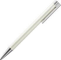Lamy Tušinukas Lamy Logo Lx perlinis, su juodu užpildu