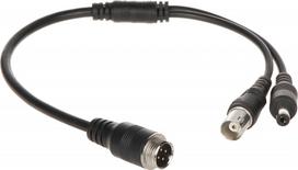 Autone CABLE ATE-AVIA/AHD 0.32 m AUTONE