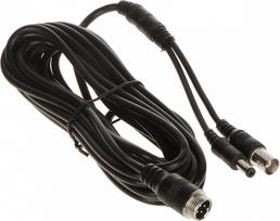 Autone CABLE ATE-AVIA/AHD-5M 5 m AUTONE