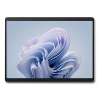 Nešiojamas kompiuteris Microsoft Laptop2 2 viename Microsoft Surface Pro 10 13" 16GB RAM 512GB SSD Qwerty Ispanų | S77194374 | 0196388256396