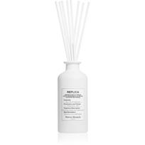 Maison Margiela REPLICA By the Fireplace kvapų difuzorius 185 ml