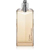 Cartier Déclaration Parfumuotas vanduo vyrams 100 ml