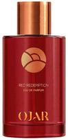 Ojar Parfuminio vandens purškiklis Raudona Redemption 100ml