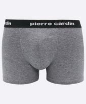 Vyriški apatiniai šortai – Pierre Cardin (PCU 104) XXL