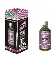 RVS-Dp3 (IC) kuro sistemai