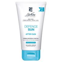 BIONIKE Defence Sun After Sun Soothing Cream 75ml