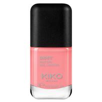 KIKO MILANO Smart Fast Dry Nail Polish No.54 Vintage Rose 7ml
