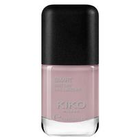 KIKO MILANO Smart Fast Dry Nail Polish No.56 Greyish Taupe 7ml