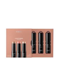 KIKO MILANO Contouring Face Gift Set