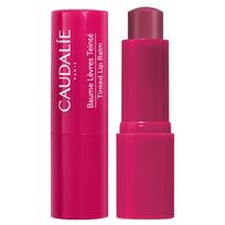 CAUDALIE Vinotherapist Tinted Lip Balm Raspberry 4.5g