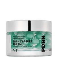 VT COSMETICS PDRN Capsule 100 Cream 50ml