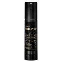VT COSMETICS Cica X Hyalon Black Truffle Reedle Shot 100 50ml