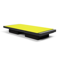 Balansavimo treniruoklis Naboso Kinesis Board